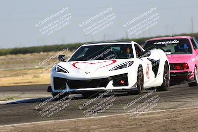 media/Jul-26-2025-Speed Ventures (Sat) [[fe569e6cf0]]/Black Group/Sweeper/